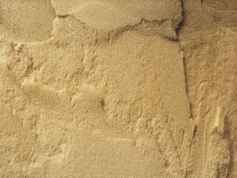 Spray Foam Insulation Contractor Shreveport LA