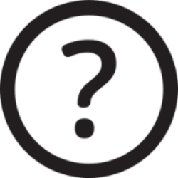 Trusted Insulation Experts Shreveport LA